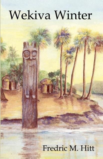 Produktbild: Wekiva Winter