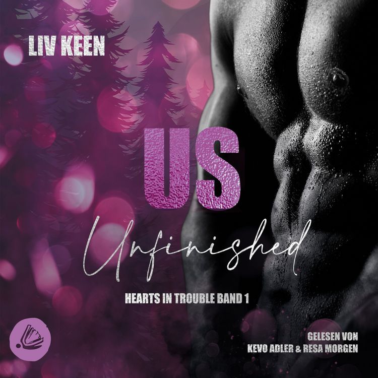 Produktbild: Us - Unfinished