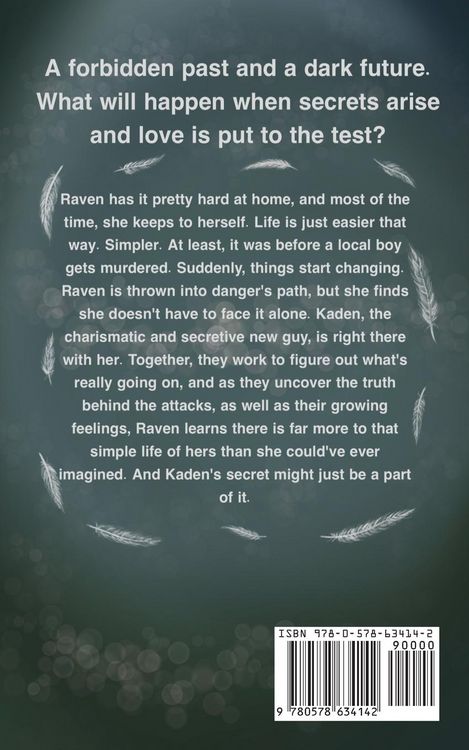 Produktbild: Fallen For You