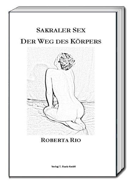 Produktbild: Sakraler Sex