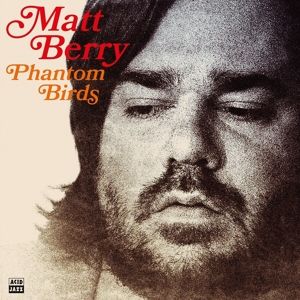Produktbild: Phantom Birds