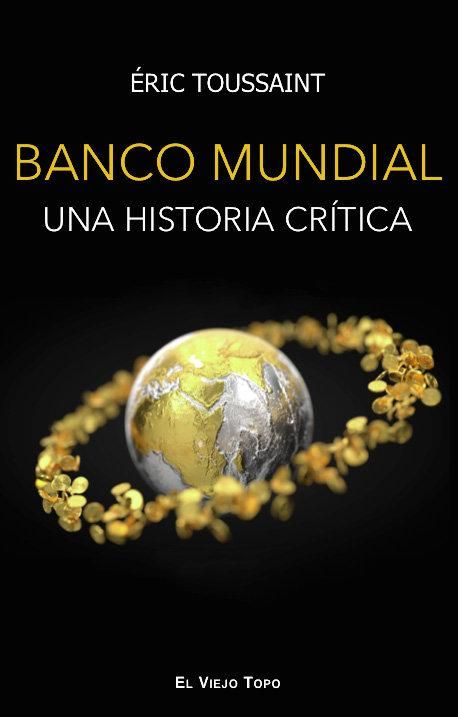 Produktbild: El Banco Mundial