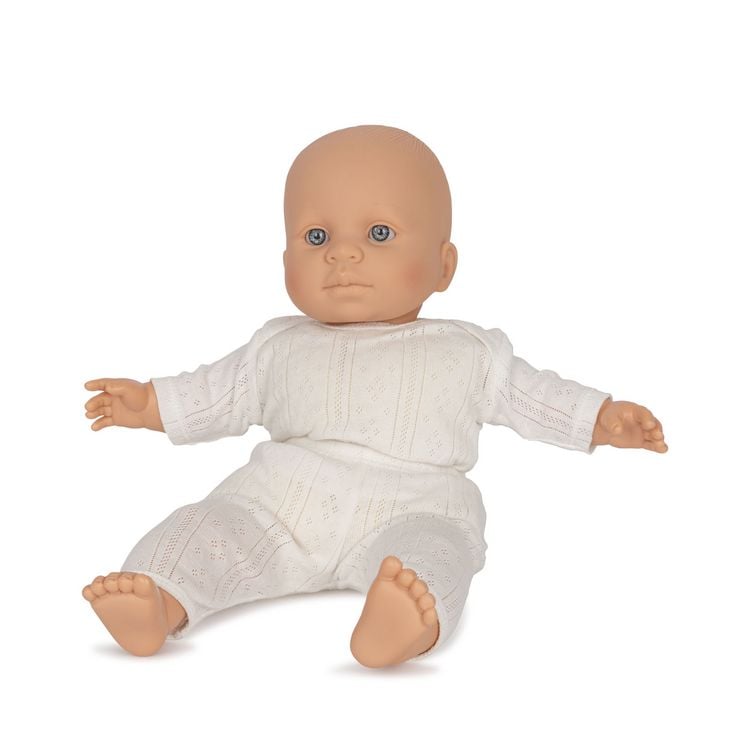 Produktbild: Puppe - Alfie the Doll