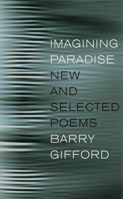 Produktbild: Imagining Paradise