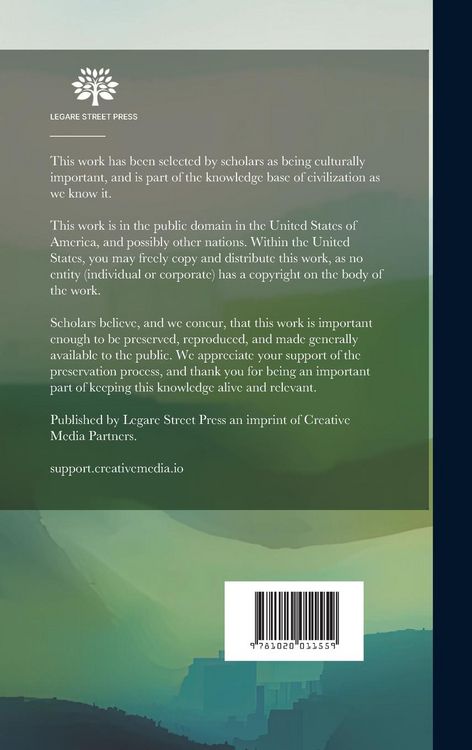 Produktbild: The Tatler: A Daily Journal of Literature and the Stage