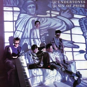 Produktbild: The Sin of Pride