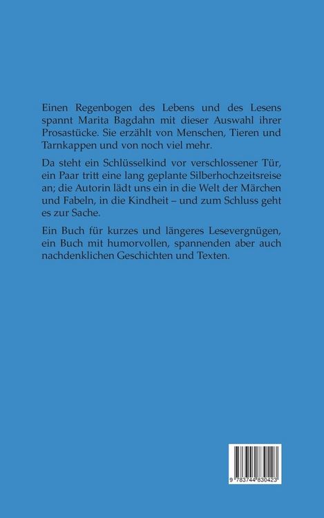Produktbild: Schl&uuml;sselkind
