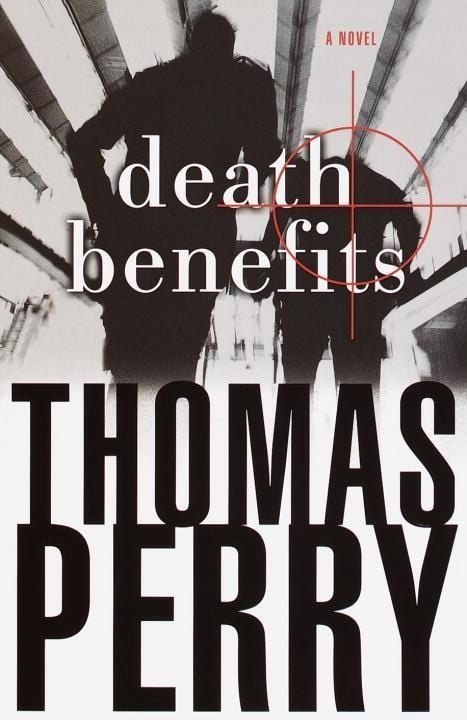 Produktbild: Death Benefits