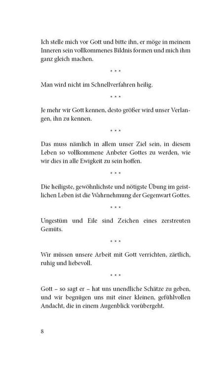 Produktbild: All meine Gedanken sind bei dir