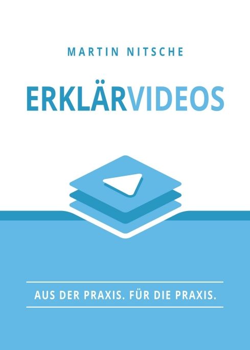 Produktbild: Erkl&auml;rvideos