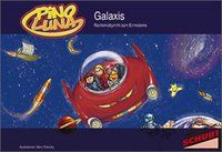 Produktbild: PinoLuna / Pinoluna Galaxis