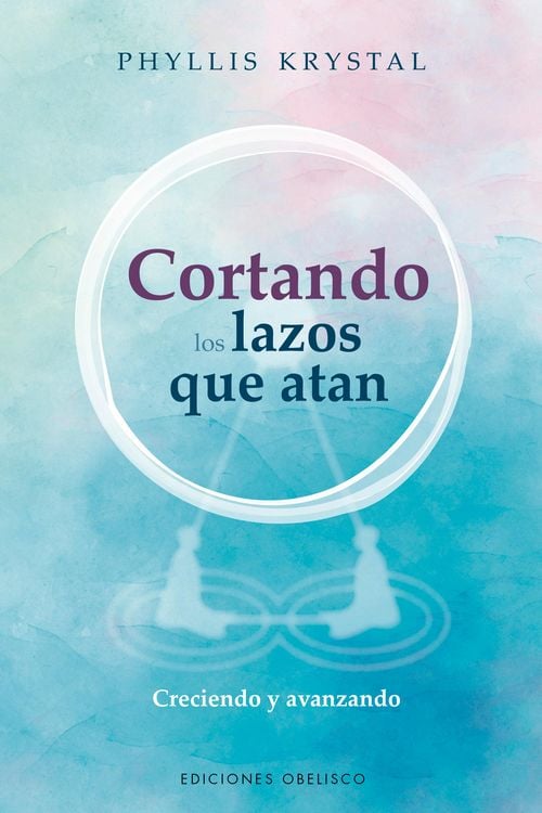 Produktbild: Cortando los lazos que atan
