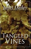 Produktbild: Tangled Vines