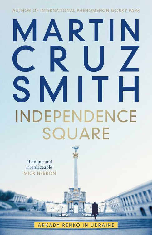 Produktbild: Independence Square