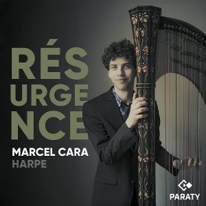 Produktbild: R'surgence