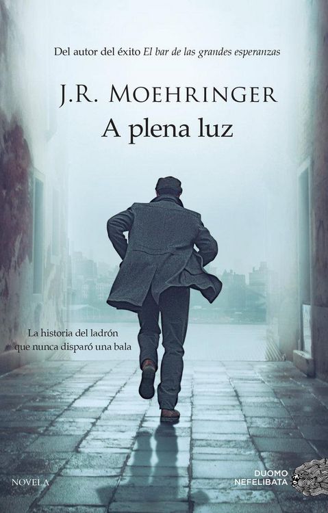 Produktbild: A plena luz