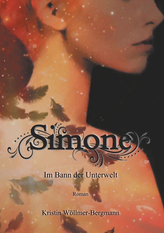 Produktbild: Simone