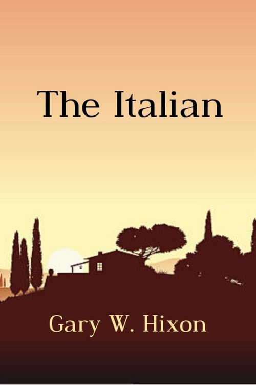 Produktbild: Italian