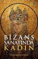Produktbild: Bizans Sanatinda Kadin
