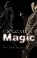 Produktbild: Hitchcock's Magic