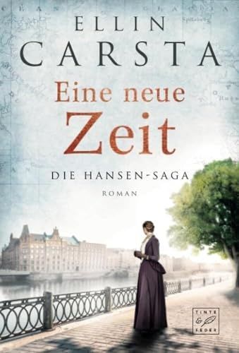 Produktbild: Eine neue Zeit