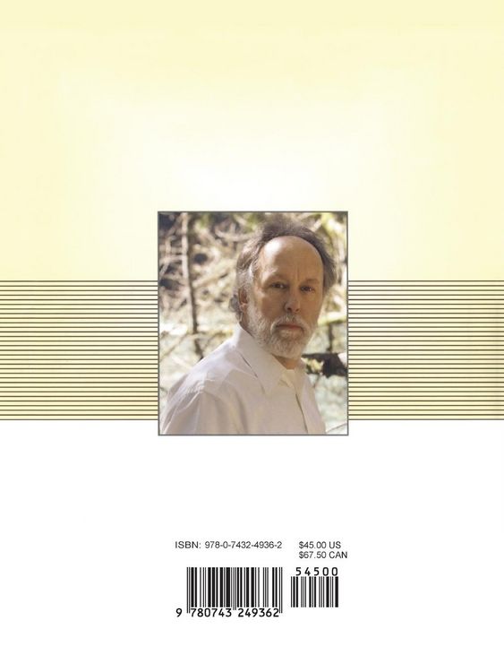 Produktbild: Of Wolves and Men