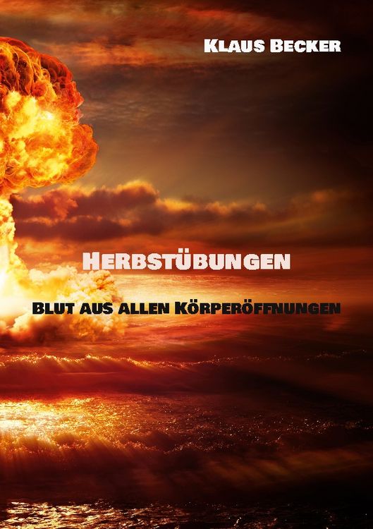 Produktbild: Herbst&uuml;bungen