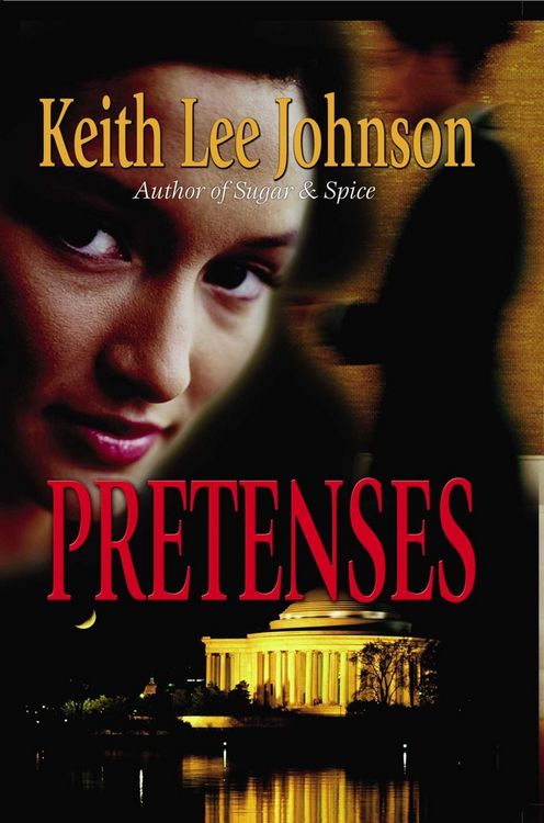 Produktbild: Pretenses