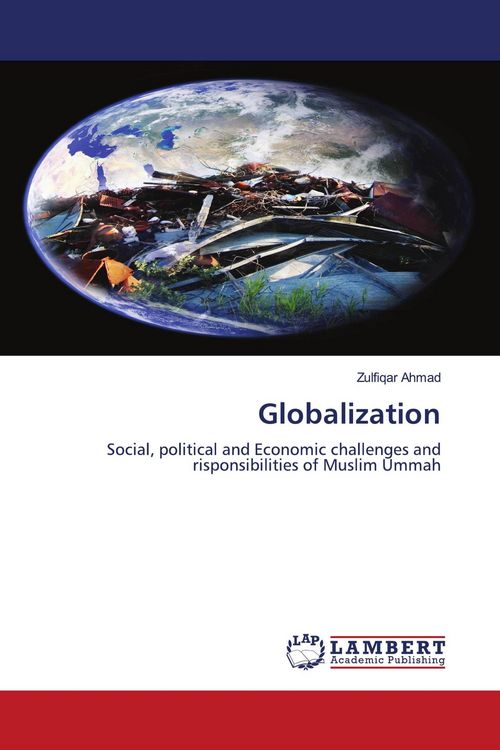 Produktbild: Globalization