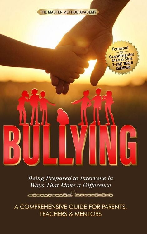 Produktbild: Bullying