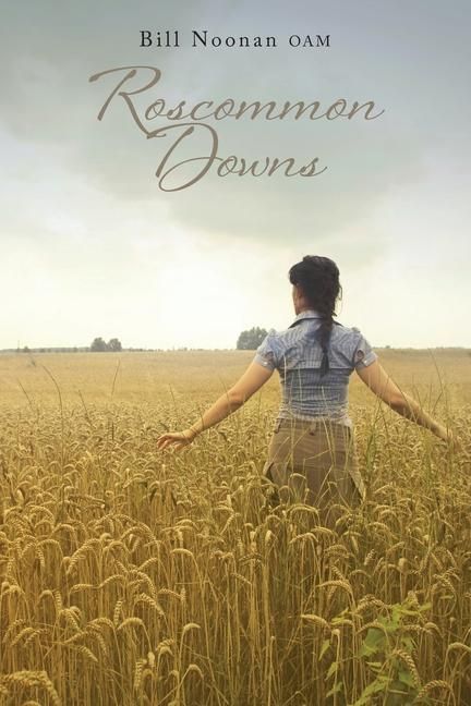 Produktbild: Roscommon Downs