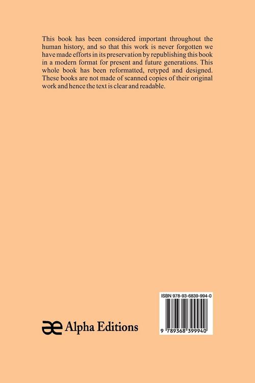 Produktbild: Clerk Maxwell'S Electromagnetic Theory