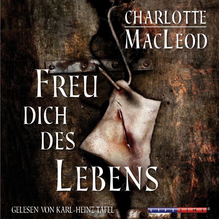 Produktbild: Freu dich des Lebens (Gek&uuml;rzt)