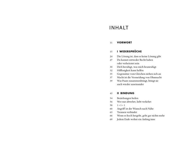 Produktbild: Schl&uuml;ssels&auml;tze der Liebe