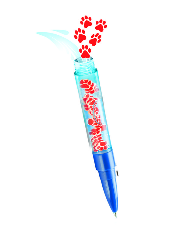 Produktbild: Mein Stift-Atelier - Paw Patrol