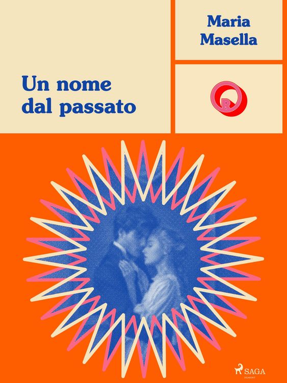 Produktbild: Un nome dal passato