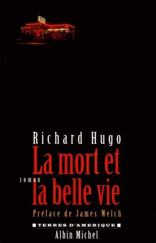 Produktbild: Fre-Mort Et La Belle Vie (la)