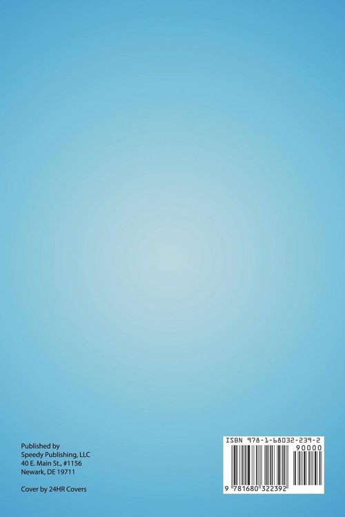 Produktbild: Run, Runner and Running