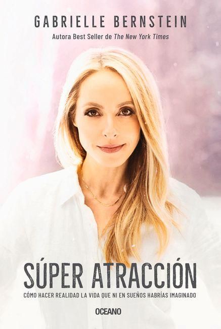 Produktbild: Super Atracci&oacute;n
