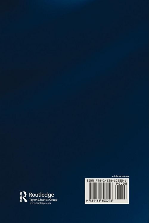 Produktbild: The Precarious Generation