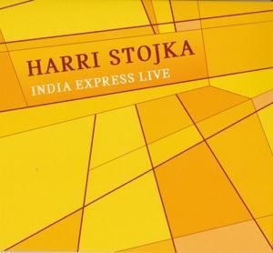 Produktbild: India Express Live