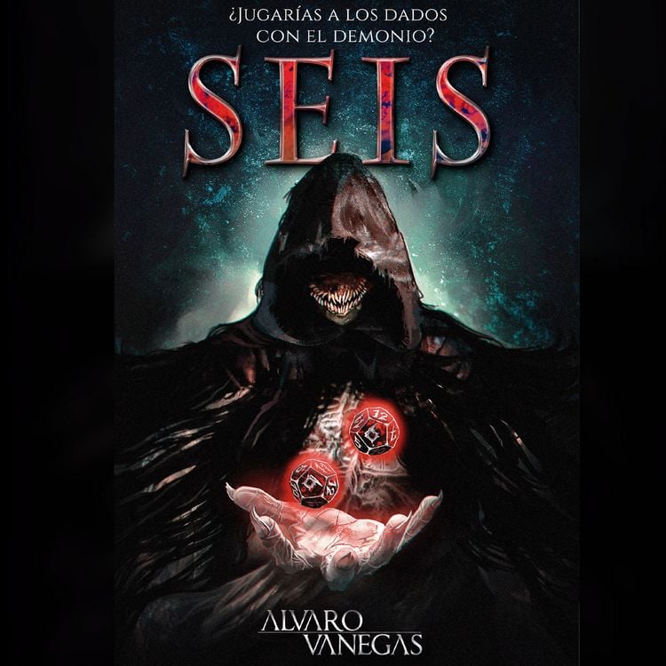 Produktbild: Seis
