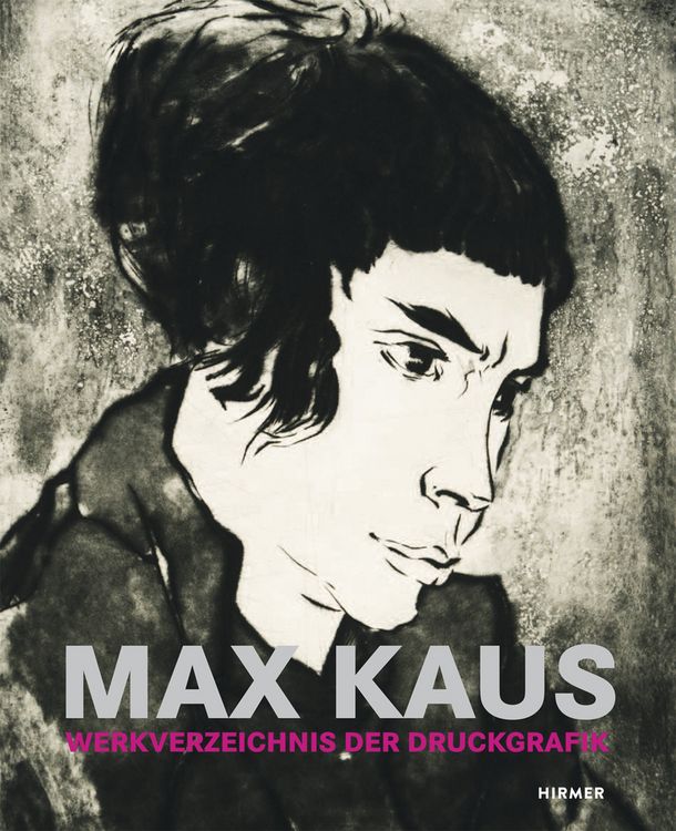 Produktbild: Max Kaus