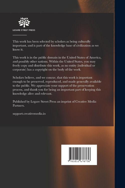 Produktbild: Transcendental Physics