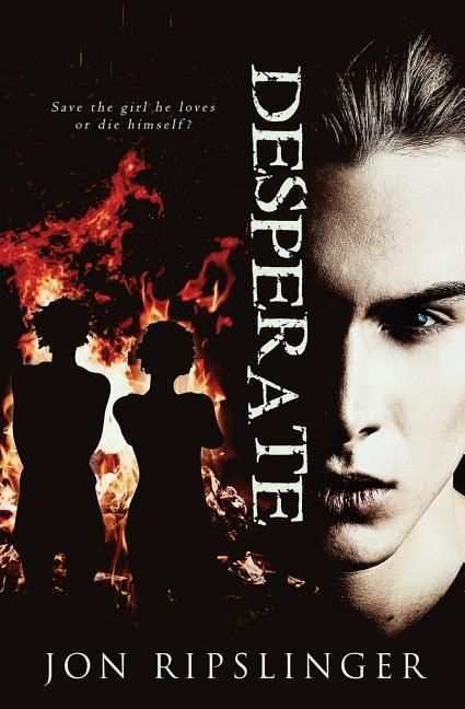 Produktbild: Desperate