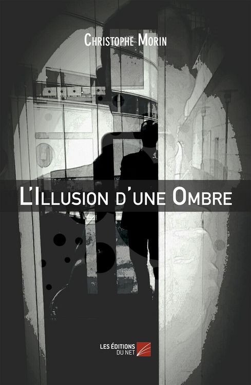Produktbild: L'Illusion d'une Ombre