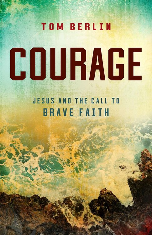 Produktbild: Courage