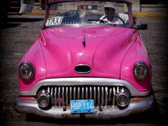 Produktbild: CALVENDO Puzzle BUICK - Ein Motiv aus dem Kalender "Auto-Legenden: American Classics" | 1000 Teile Lege-Gr&ouml;&szlig;e 64x48cm Foto-Puzzle f&uuml;r gl&uuml;ckliche Stunden