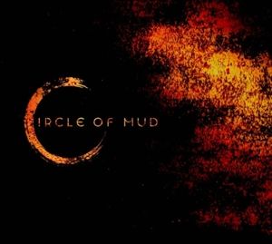 Produktbild: Circle Of Mud