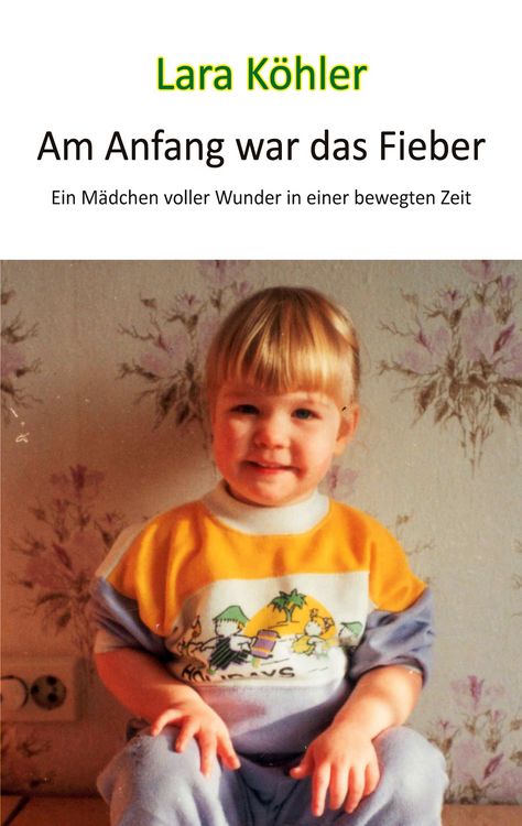 Produktbild: Am Anfang war das Fieber